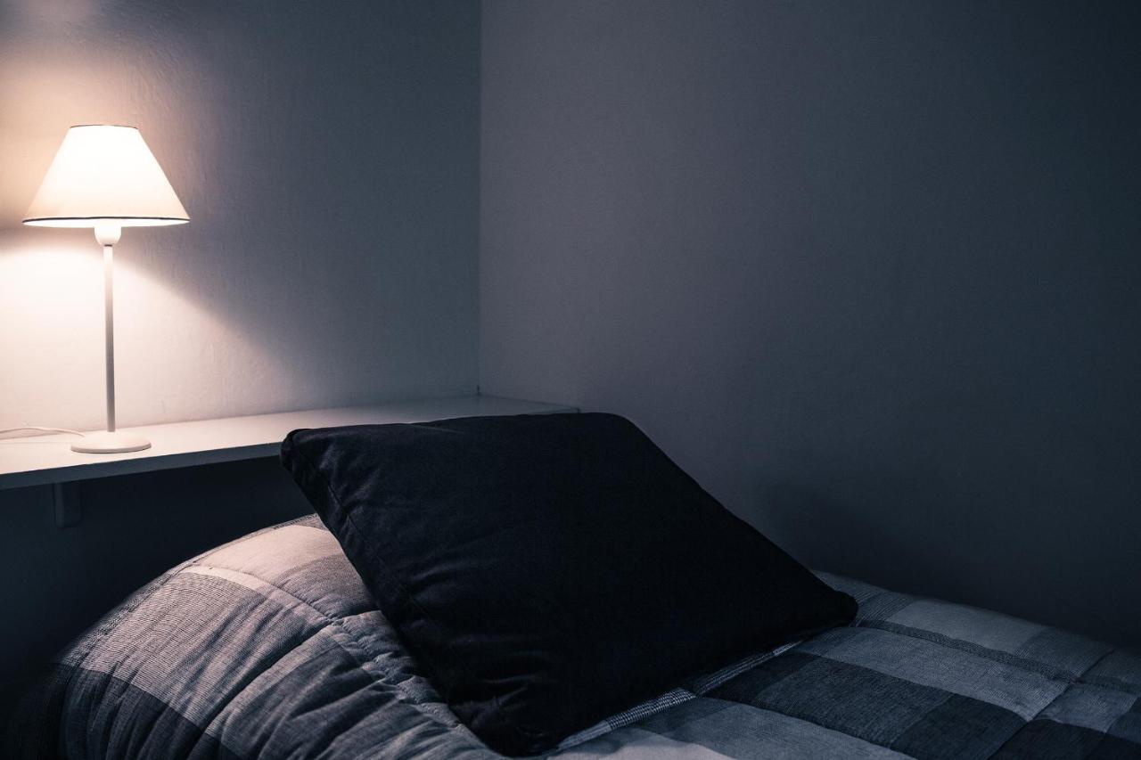 Albergo Diffuso Crispolti Labro Ngoại thất bức ảnh
