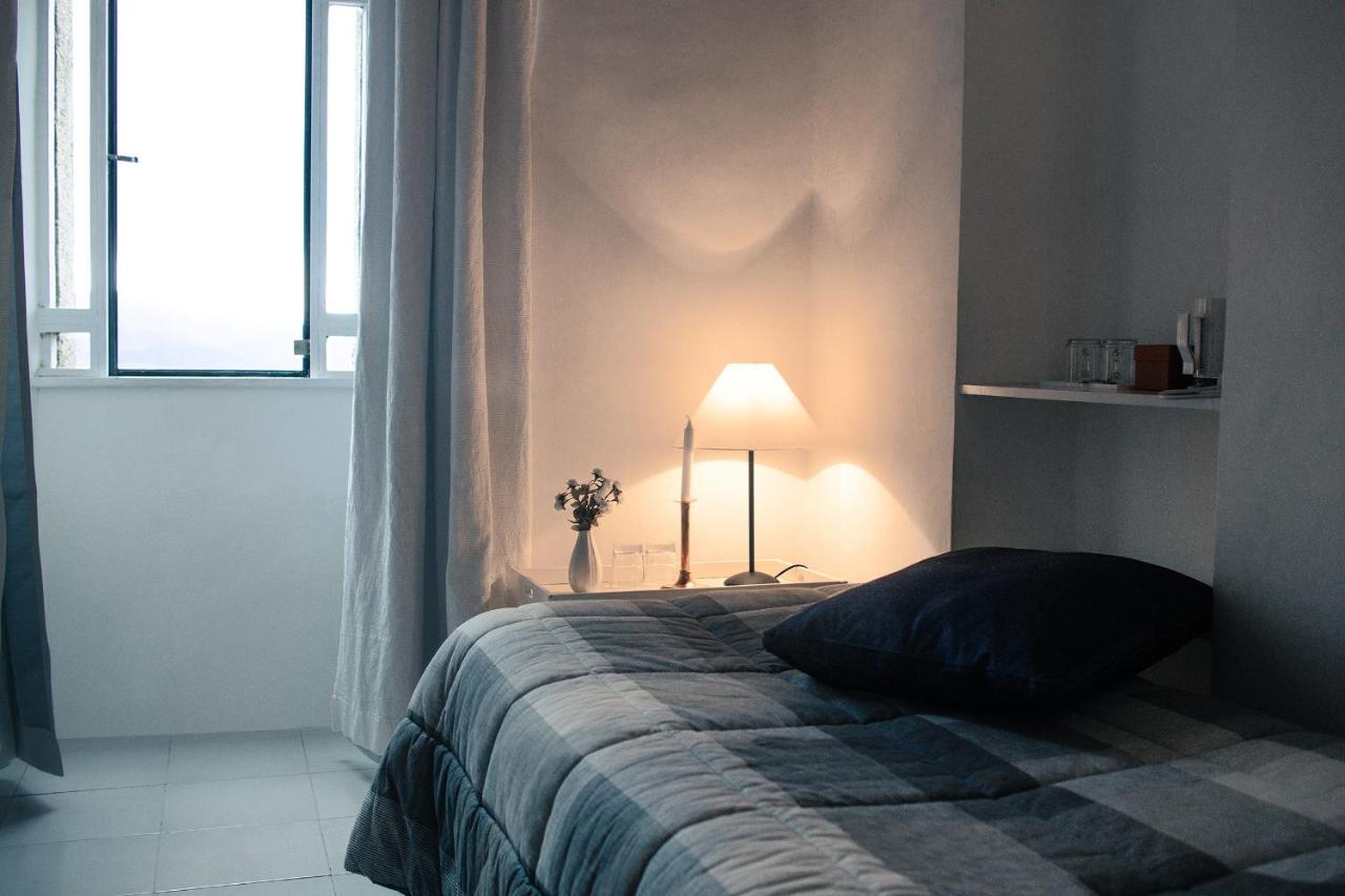 Albergo Diffuso Crispolti Labro Phòng bức ảnh