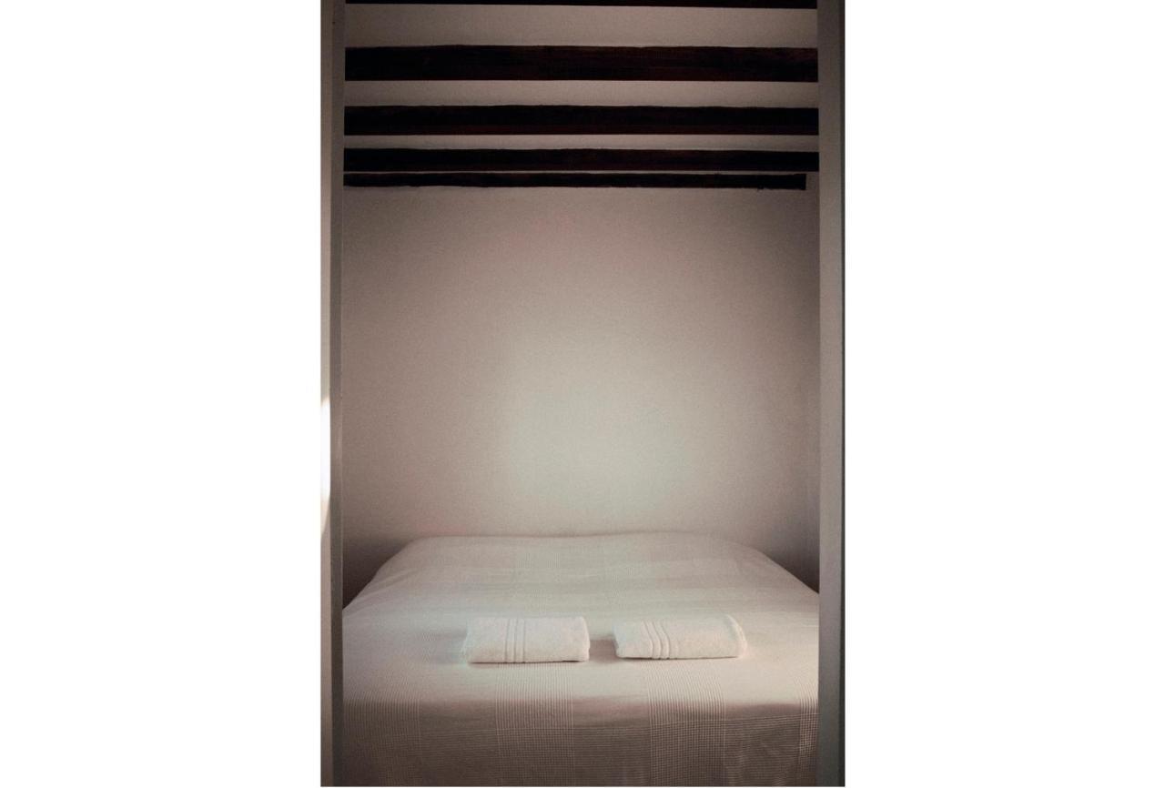 Albergo Diffuso Crispolti Labro Ngoại thất bức ảnh