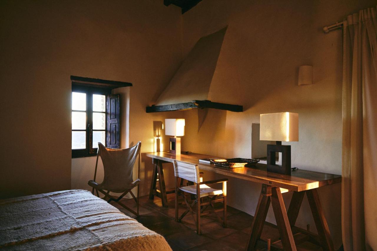 Albergo Diffuso Crispolti Labro Ngoại thất bức ảnh